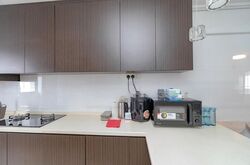 Blk 662 Yishun Avenue 4 (Yishun), HDB 4 Rooms #519859191